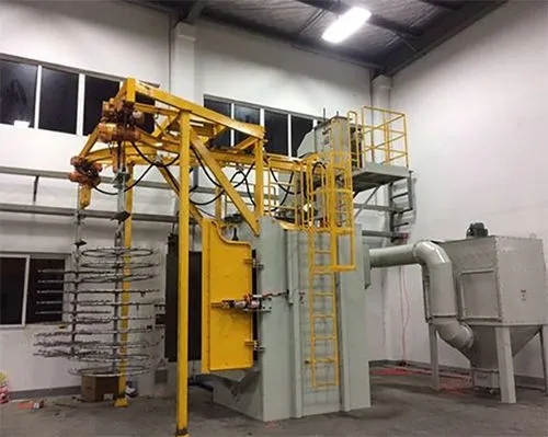 1681365015265852.jpg 吊钩式抛丸机.webp.jpg