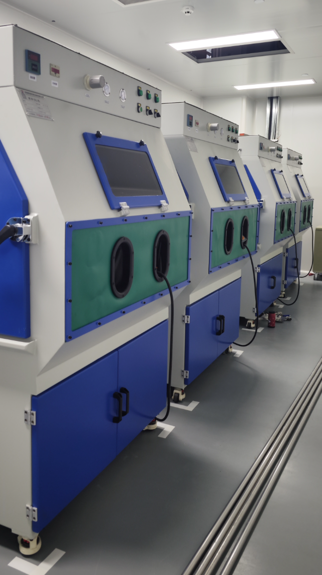 桦甸小型喷砂机使用方法 家用 / 小作坊适用