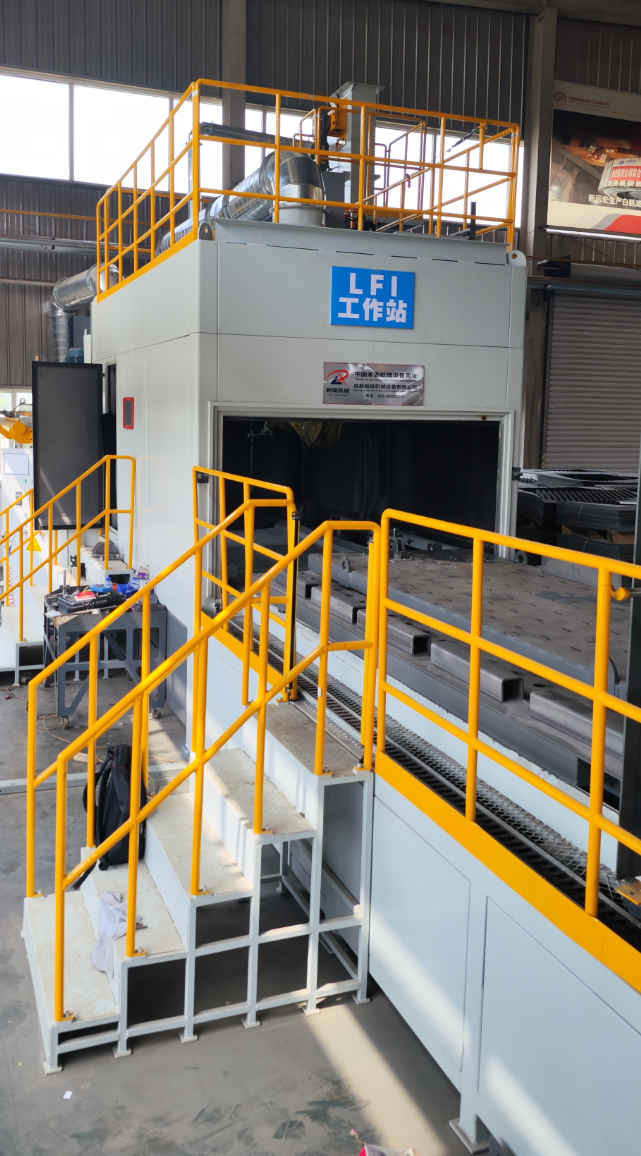 桦甸喷砂机喷砂距离控制 影响处理效果的关键