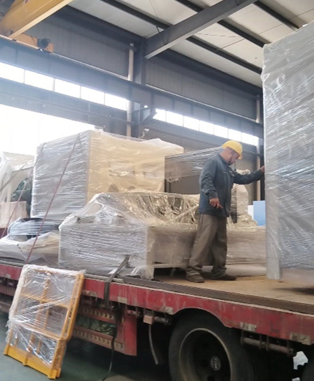 桦甸喷砂机软管易破损?选择与保养技巧