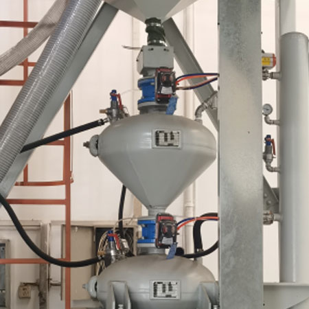 桦甸抛丸机的主要用途有哪些